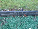 image of grave number 363771